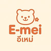 ขนมปัง